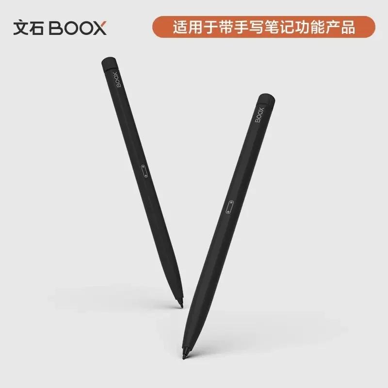 BOOX  X,  Ʈ, Ʈ 4,   2,  ø, Ʈ ø ŸϷ,   ʱ  ,  BOOX Pen2